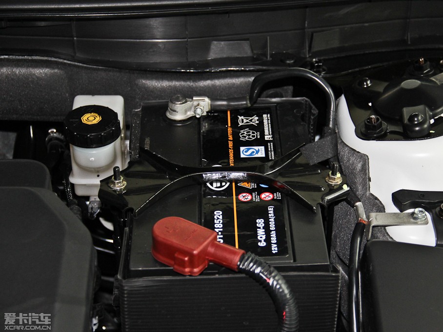 2014vB70 2.0L Ԅm