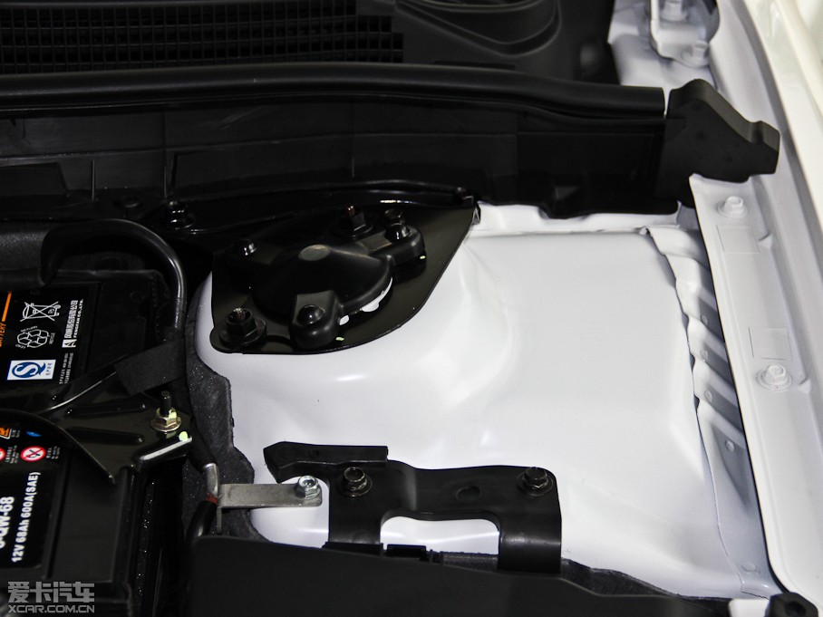 2014vB70 2.0L Ԅ(dng)m