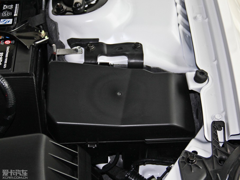 2014vB70 2.0L Ԅ(dng)m