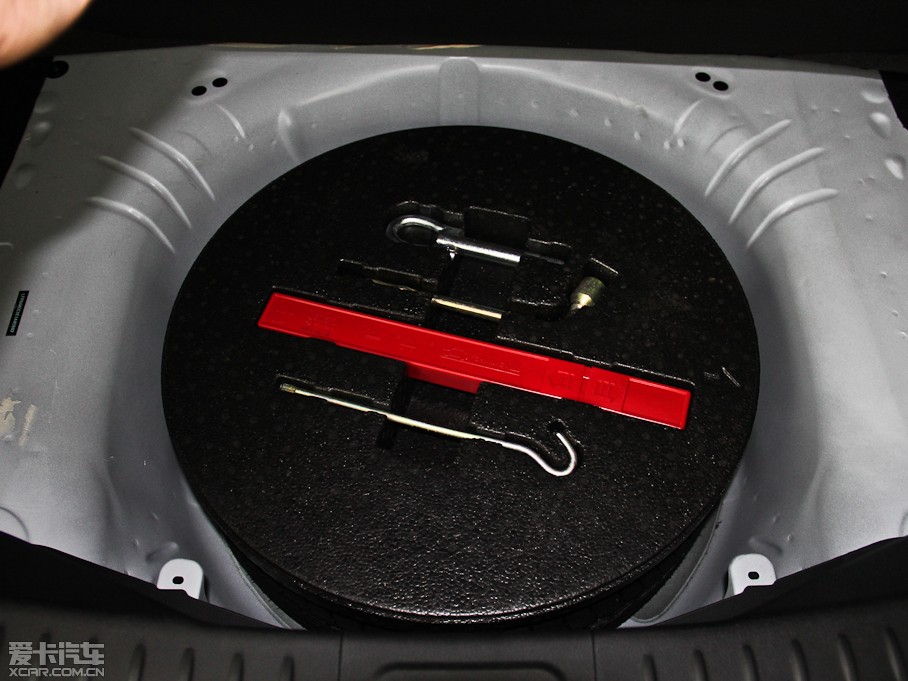 2014vB70 2.0L Ԅm