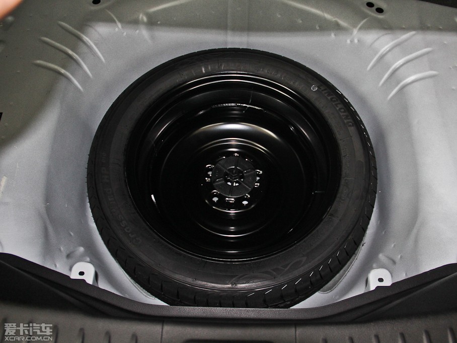 2014vB70 2.0L Ԅm