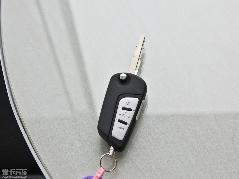 2014vB70 2.0L Ԅm