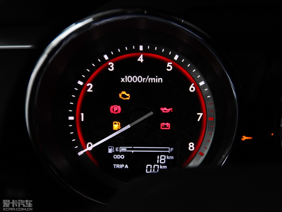 2014vB70 2.0L Ԅm