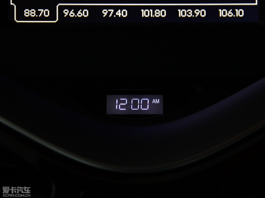 2014vB70 2.0L Ԅm