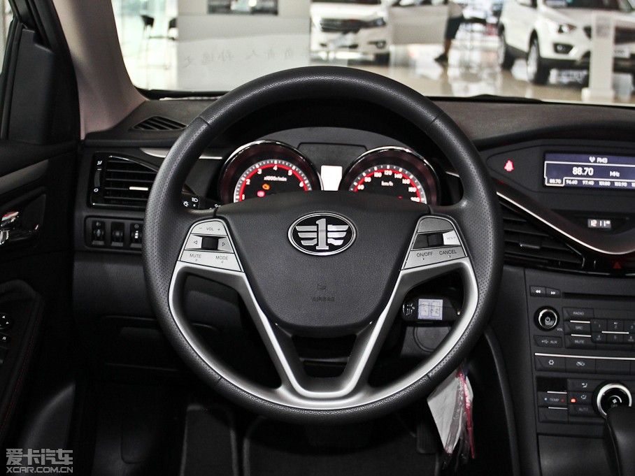 2014vB70 2.0L Ԅm