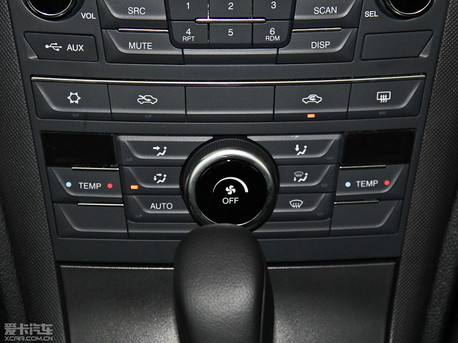 2014vB70 2.0L Ԅm