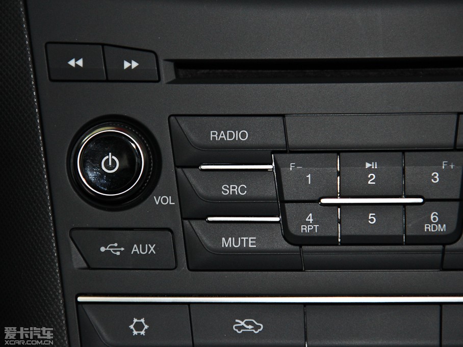 2014vB70 2.0L Ԅ(dng)m