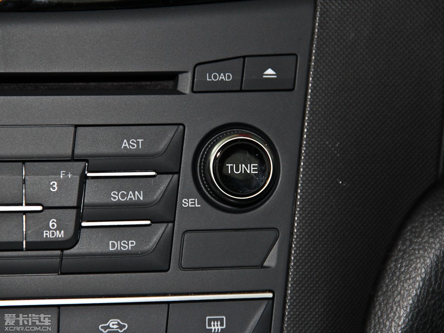 2014vB70 2.0L Ԅ(dng)m