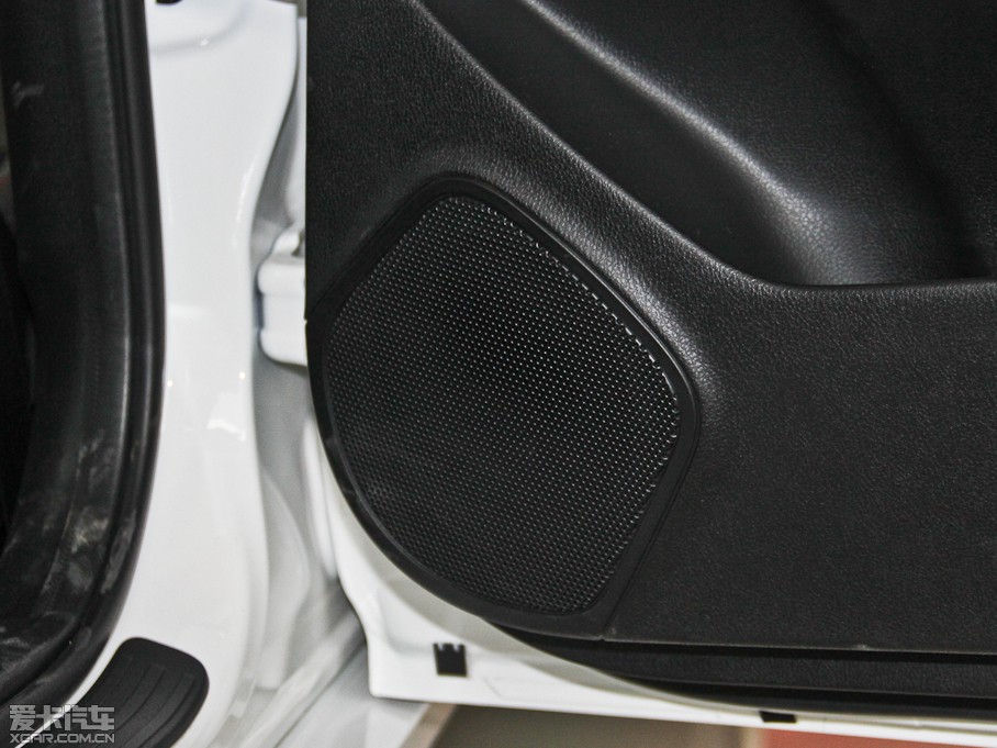 2014vB70 2.0L Ԅ(dng)m