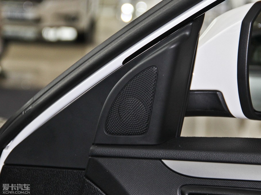 2014vB70 2.0L Ԅ(dng)m