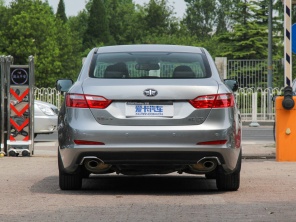 奔騰2014款奔騰B70