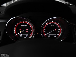 奔騰2014款奔騰B70