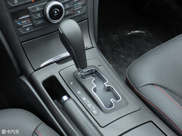 奔騰2014款奔騰B70