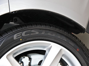 20142.0L Ԅ(dng)A (x)(ji)^