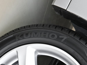 20142.0L Ԅ(dng)A (x)(ji)^