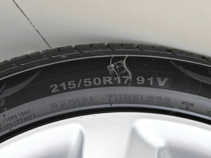 20142.0L Ԅ(dng)A (x)(ji)^