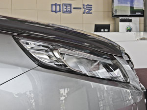 20142.0L Ԅ(dng)A (x)(ji)^