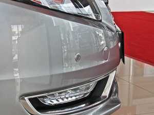 20142.0L Ԅ(dng)A (x)(ji)^