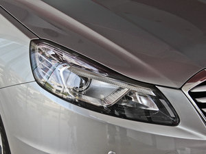 20142.0L Ԅ(dng)A (x)(ji)^