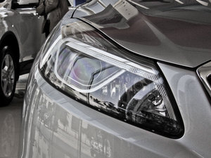 20142.0L Ԅ(dng)A (x)(ji)^