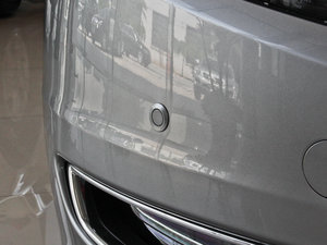 20142.0L Ԅ(dng)A (x)(ji)^