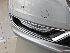 20142.0L Ԅ(dng)A (x)(ji)^