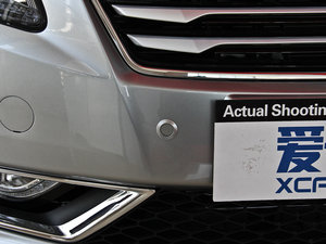 20142.0L Ԅ(dng)A (x)(ji)^