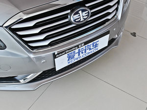 20142.0L Ԅ(dng)A (x)(ji)^