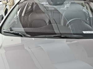 20142.0L Ԅ(dng)A (x)(ji)^