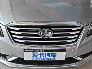 20142.0L Ԅ(dng)A (x)(ji)^