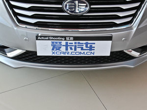 20142.0L Ԅ(dng)A (x)(ji)^