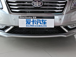 20142.0L Ԅ(dng)A (x)(ji)^