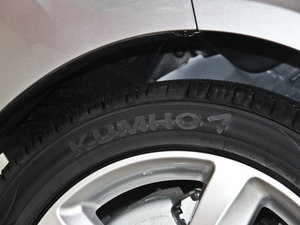 20142.0L ԄӺA ݆̥Ʒ