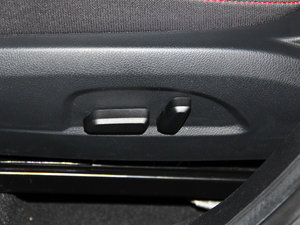 20142.0L ԄӺA {{(dio)(ji)