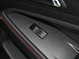 20142.0L ԄӺA п؅^