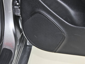 20142.0L ԄӺA п؅^