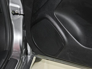 20142.0L ԄӺA п؅^