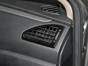 20142.0L ԄӺA п؅^