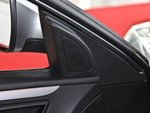 20142.0L ԄӺA п؅^