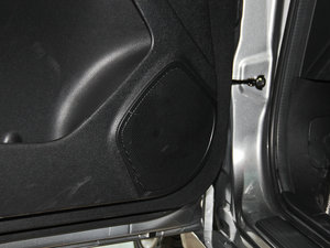 20142.0L ԄӺA п؅^