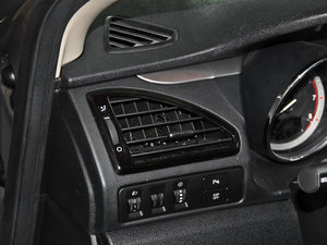 20142.0L ԄӺA п؅^