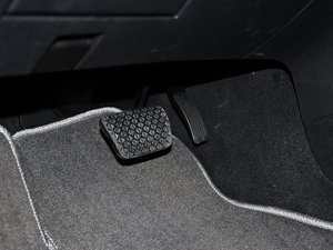 20142.0L ԄӺA п؅^