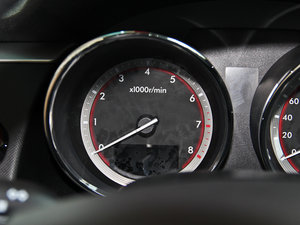 20142.0L ԄӺA п؅^