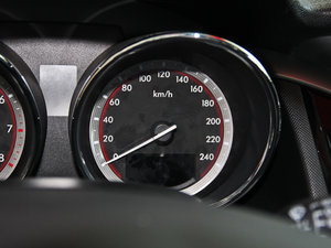 20142.0L ԄӺA п؅^