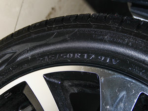 20141.8T Ԅ(dng)\(yn)(dng) ݆̥ߴ