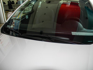 20141.8T Ԅ(dng)\(yn)(dng) ˢ