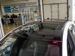 20141.8T Ԅ(dng)\(yn)(dng) ܇