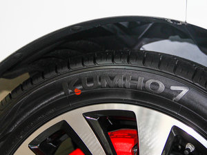 20141.8T Ԅ(dng)\(yn)(dng) ݆̥Ʒ