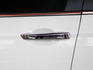 20141.8T Ԅ(dng)\(yn)(dng) {T