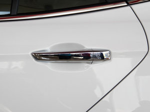 20141.8T Ԅ(dng)\(yn)(dng) (x)(ji)^